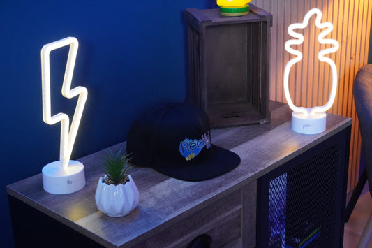 Casquette RecifalNews