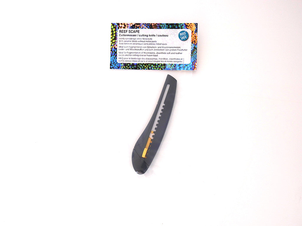 Cutter Céramique Preis Aquaristik