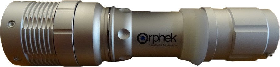 Orphek Azurelite