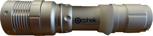 Orphek Azurelite